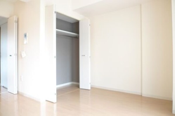 フィットエル仙台一番町の物件内観写真